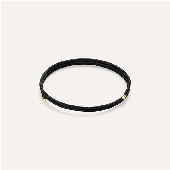 Collana Stroili Oro in Nylon 1694404 - 1694404